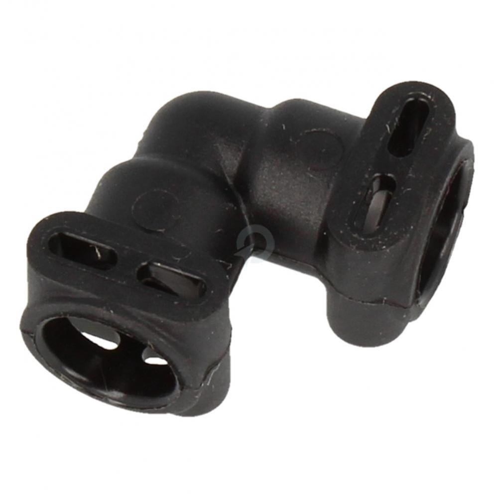 Переходник угловой 90 ° KRUPS MS-0060761 ORIGINAL